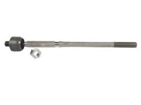 Ford C1BZ-3280-A Inner Tie Rod Ford C1BZ-3280-A Inner Tie Rod