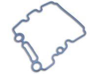 Ford 3C3Z-6619-CA Gasket