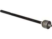 Ford AL8Z-3280-B Kit - Tie Rod