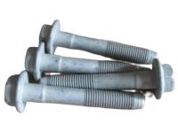 Ford -W711444-S439 Bolt Ford -W711444-S439 Bolt