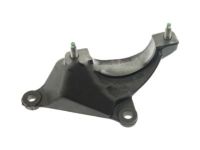 Ford CV6Z-3K305-B Mount Bracket, Passenger Side Ford CV6Z-3K305-B Mount Bracket, Passenger Side