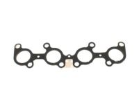 Ford FR3Z-9448-A Gasket