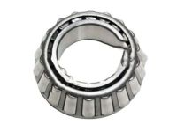 Ford DOAZ-4630-AA Cone And Roller - Bearing