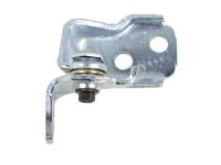 Ford BB5Z-7822811-A Hinge Assembly Ford BB5Z-7822811-A Hinge Assembly