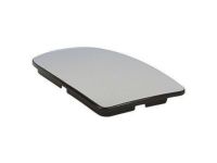 Ford BK3Z-17K707-B Mirror Glass, Front Lower Driver Side Ford BK3Z-17K707-B Mirror Glass, Front Lower Driver Side