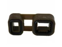 Ford 6L2Z-7F401-A Seal Ford 6L2Z-7F401-A Seal