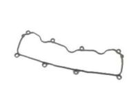 Ford F1DZ-6584-A Gasket - Valve Rocker Arm Cover