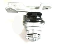 Ford 8T4Z-6038-A Insulator Mounting Bracket