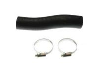 Ford 2L1Z-9047-AB Hose - Filler Pipe