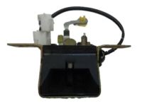 Ford 1L8Z-7840860-AA Latch