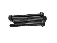 Ford -W790097-S900 Bolt Ford -W790097-S900 Bolt