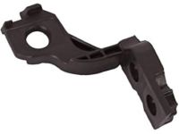 Ford HS7Z-13A004-B Bracket