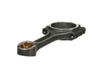 Ford AL3Z-6200-B Rod - Connecting Ford AL3Z-6200-B Rod - Connecting