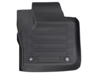 Ford HC3Z-2513086-BA Mat - Front Floor Ford HC3Z-2513086-BA Mat - Front Floor