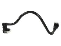 Ford DV6Z-9A322-A Line Ford DV6Z-9A322-A Line