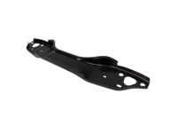 Ford HG9Z-5410684-A Cross Bar, Front Ford HG9Z-5410684-A Cross Bar, Front