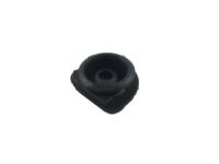 Ford CK4Z-17C582-A Grommet