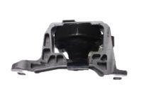 Ford CV6Z-6038-B Motor Mount, Upper Ford CV6Z-6038-B Motor Mount, Upper