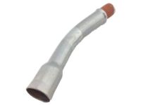 Ford 6L5Z-7A160-A Tube - Oil Filler