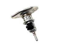 Ford FC4Z-5J281-A Injector Assembly Ford FC4Z-5J281-A Injector Assembly