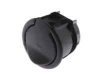 Ford BT4Z-14A318-H Light Ring Ford BT4Z-14A318-H Light Ring