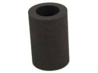 Ford BC3Z-7G199-B Tube Assembly Ford BC3Z-7G199-B Tube Assembly