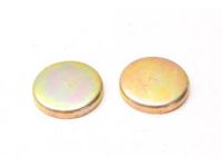 Ford E1FZ-6026-C Plug - Engine Ford E1FZ-6026-C Plug - Engine