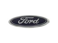 Ford FL3Z-9942528-B Nameplate