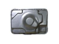 Ford F69Z-7A194-BA Oil Pan Ford F69Z-7A194-BA Oil Pan