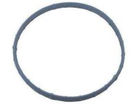 Ford 3L3Z-9E936-AA Gasket