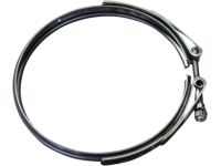 Ford 3C3Z-9T514-A Kit - Hardware Ford 3C3Z-9T514-A Kit - Hardware