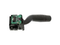Ford DC3Z-13K359-AA Switch Assembly - Direction Indicator Ford DC3Z-13K359-AA Switch Assembly - Direction Indicator