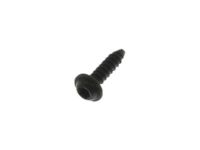 Ford -W714630-S303 Screw