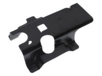 Ford FR3Z-16153-B Radiator Support, Driver Side Ford FR3Z-16153-B Radiator Support, Driver Side