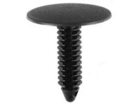 Ford -W706635-SSW Pin - Retaining