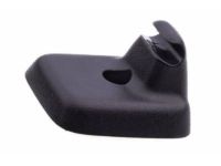 Ford AL3Z-1504132-AC Retainer - Sun Visor