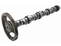 Ford 8C3Z-6250-A Camshaft