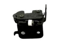 Ford FU5Z-9661383-A Latch Assembly - Rear Seat Back