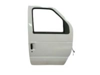 Ford 6C2Z-1520124-C Door Assembly - Front