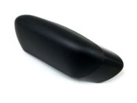 Ford 4L3Z-16A455-AB End Cap, Black, Rear Passenger Side Ford 4L3Z-16A455-AB End Cap, Black, Rear Passenger Side