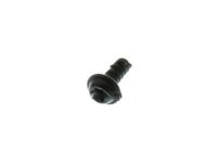 Ford -W506942-S424 Screw