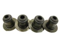 Ford F4AZ-6571-A Valve Seals Ford F4AZ-6571-A Valve Seals