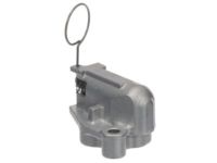 Ford JL3Z-6L266-A Tensioner Ford JL3Z-6L266-A Tensioner