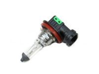 Ford 2C5Z-13N021-AA Bulb - Halogen