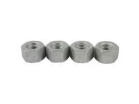 Ford -W713882-S442 Nut