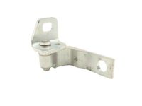 Ford CP9Z-5422800-A Hinge Assembly - Door