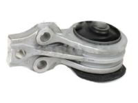 Ford 5L8Z-6068-AE Mount