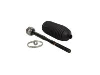 Ford GG1Z-3280-A Kit - Tie Rod