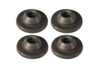 Ford -W302683 Nut Ford -W302683 Nut
