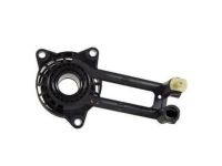 Ford BE8Z-7A564-A Cylinder Assembly - Clutch Slave Ford BE8Z-7A564-A Cylinder Assembly - Clutch Slave